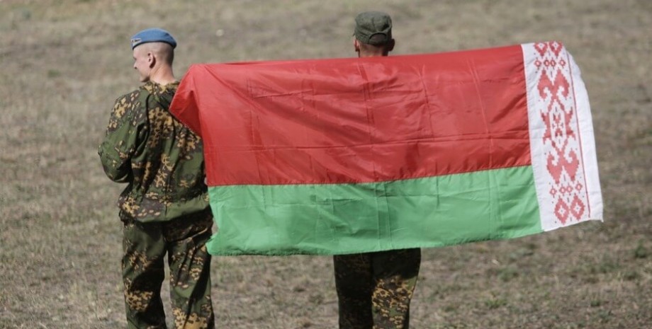 беларусь военные, мобилизация, белорусские военные, угроза