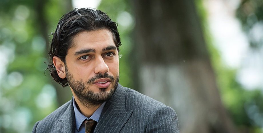 ГБР не исключает инсценировки поджога автомобиля Гео Лероса