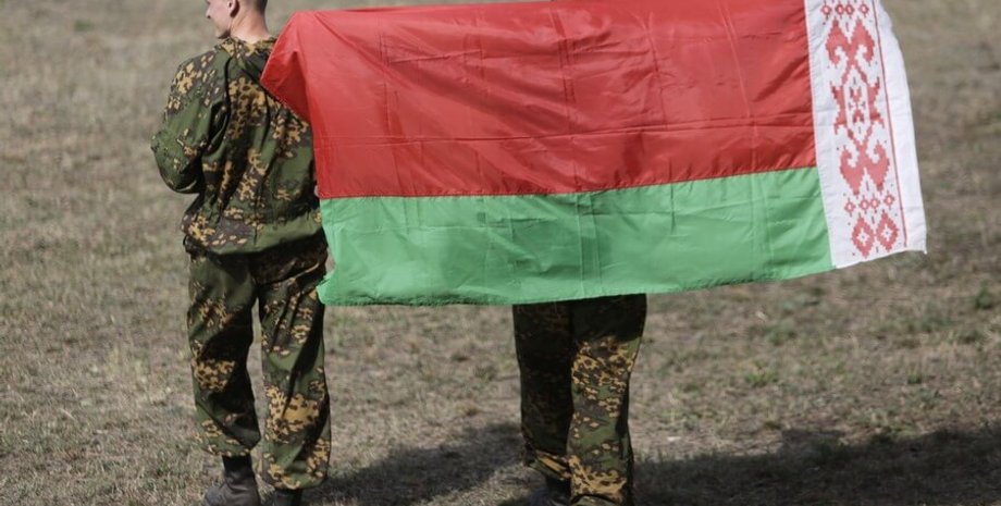 беларусь военные, мобилизация, белорусские военные, угроза