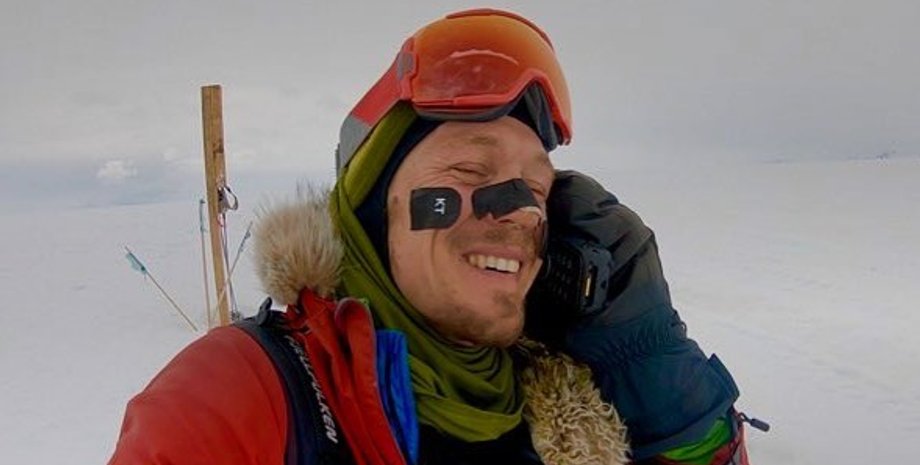 Фото: instagram.com/colinobrady