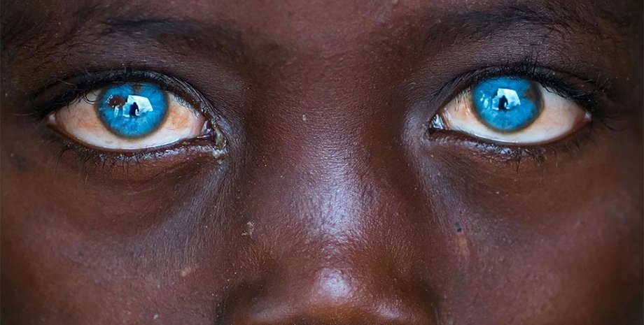 Фото: 4tololo.ru