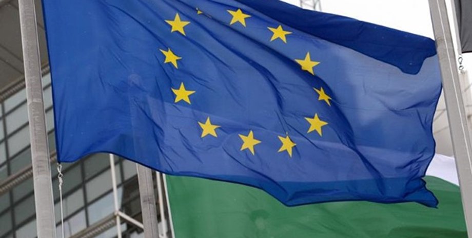 Фото с сайта zn.ua