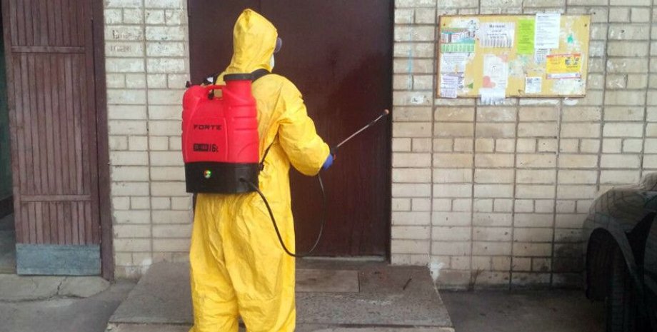 коронавирус, украина, врачи, больницы, статистика, новые случаи, 19 января