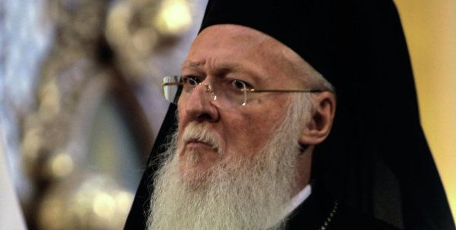 Фото: УНИАН-религии