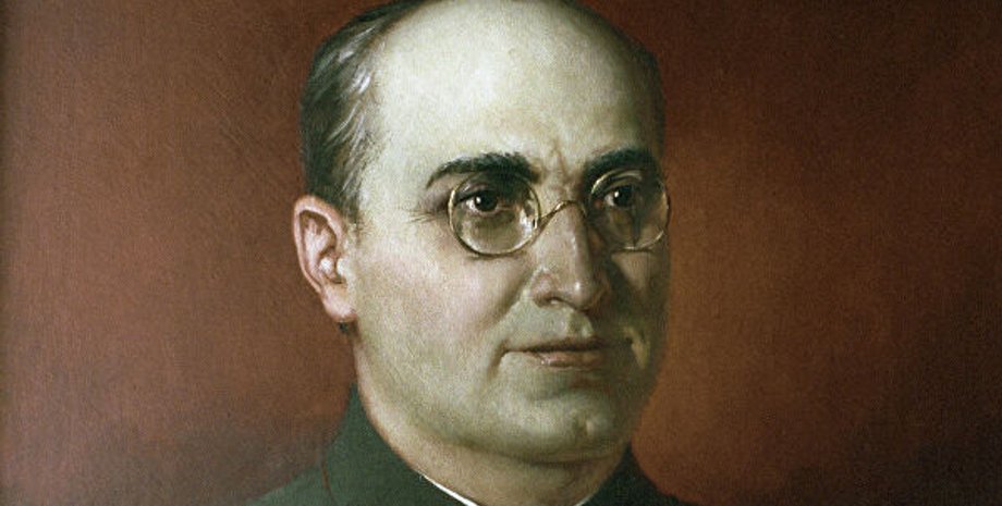 Берия, Лаврентий Берия, коджори, дача берии, резиденция берии, тбилиси, грузия, дом берии, берия, аукцион