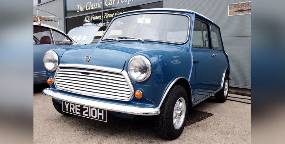 Літера "Б" стала найпопулярнішою