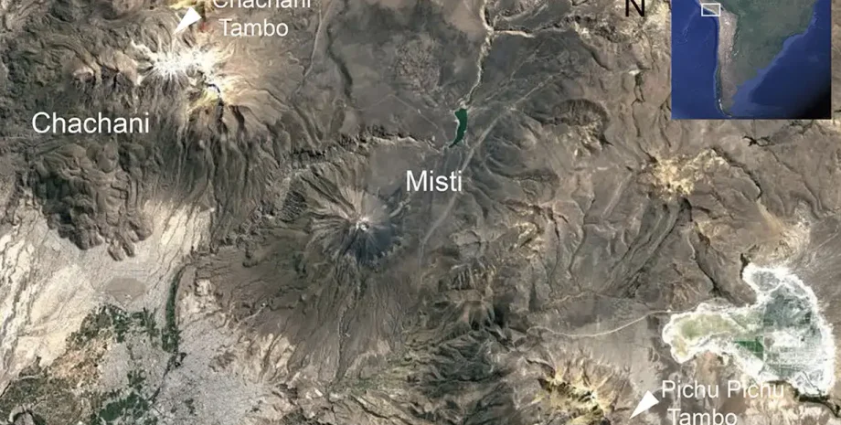 капакоча, инки, ритуал, тамбо, уака, дети, жертвоприношения, паломники, паломничество, храмы, горы, Куско, археологи, археология