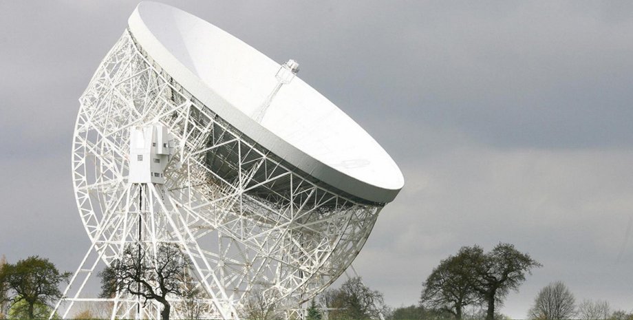 Фото: открытые источники