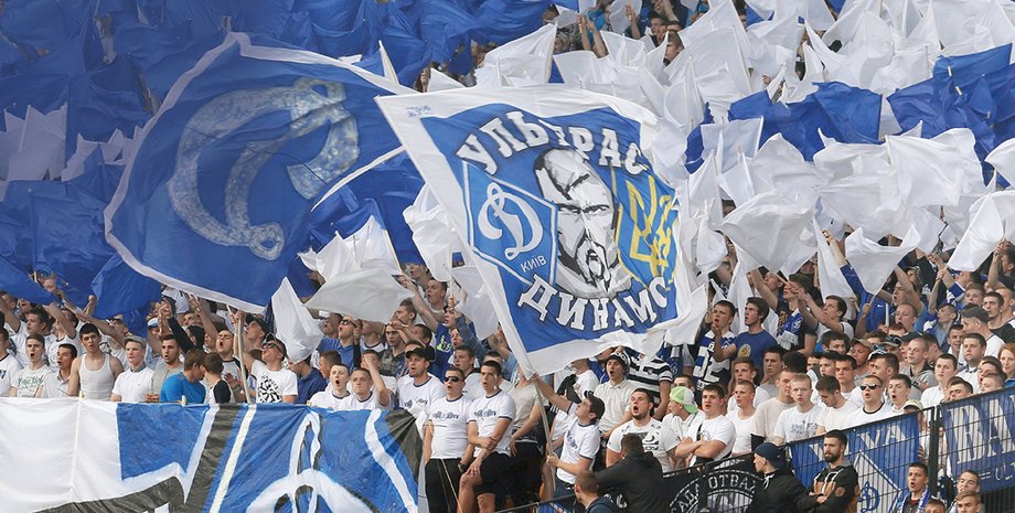 Фото: УНИАН