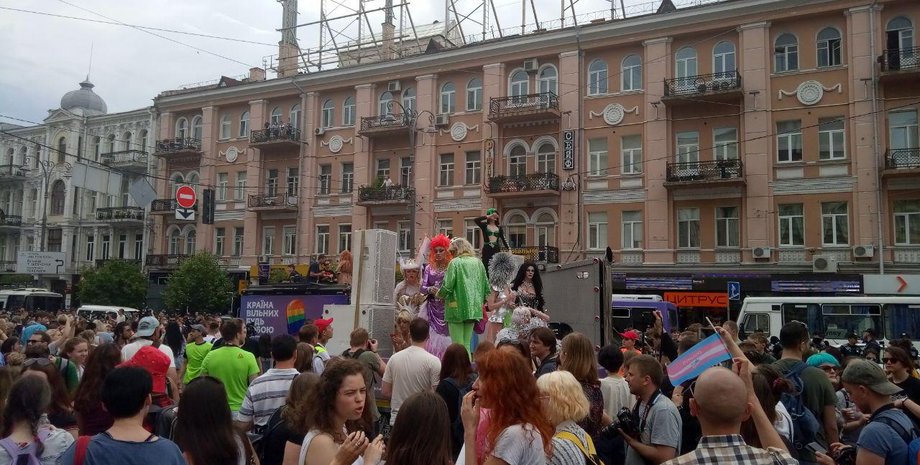 Фото: Фокус