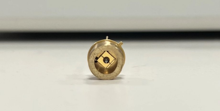 Солнечная батарея