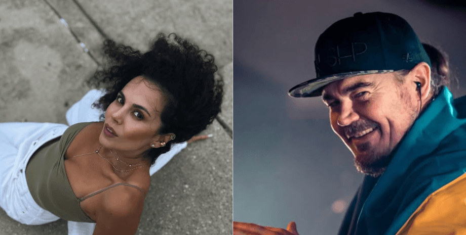 Олег "Фагот" Михайлюта розкритикував каменських