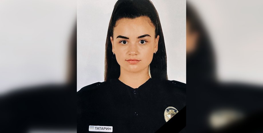 Мен жігіттің бетіне келдім