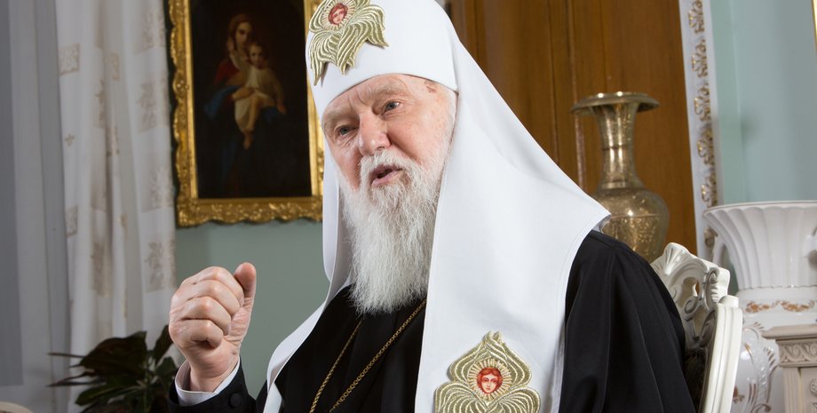 Фото: Александр Чекменев