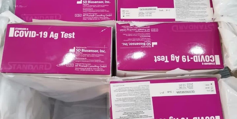 пограничники, контрабанда, россия