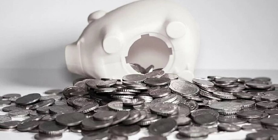 Фото: "24 канал"