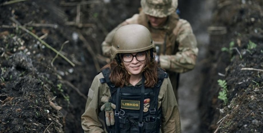 власть и константин либеров, власть либерова ранение, война в украине