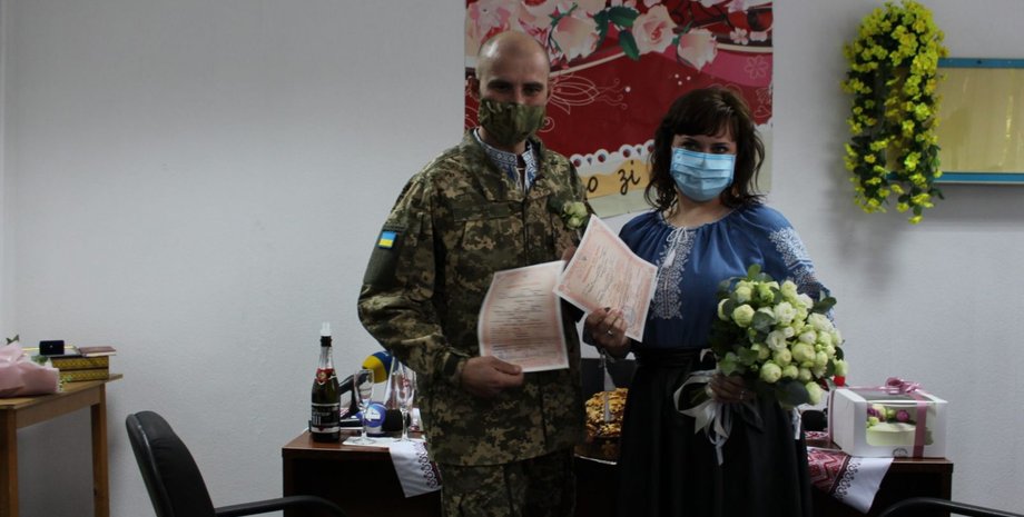 Фото: armyinform.com.ua