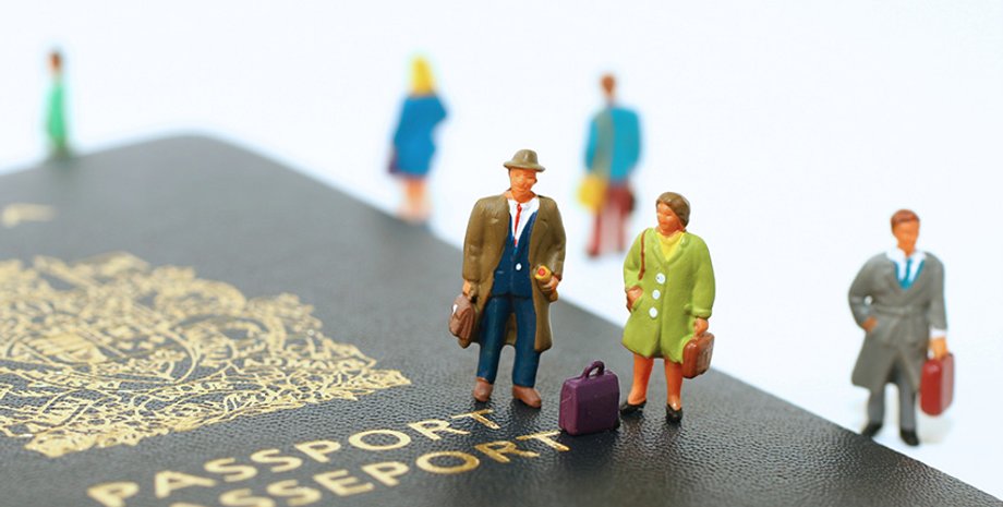 Фото: eurasialaw.ru