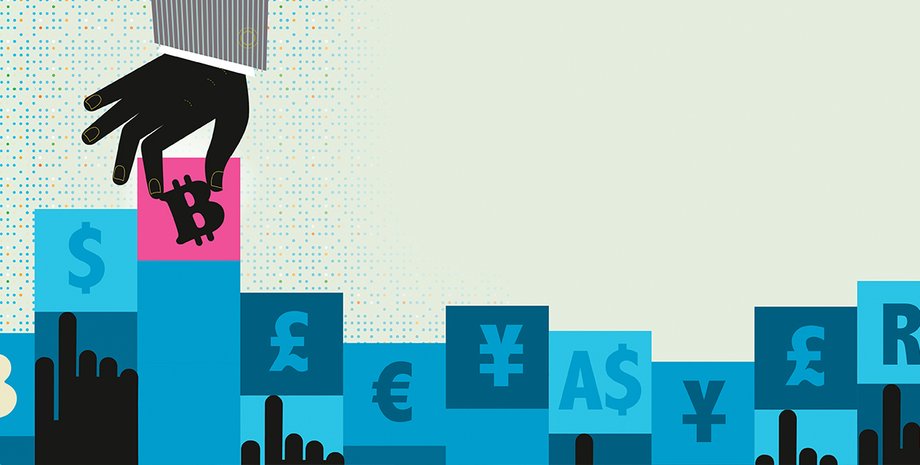 Фото: Getty Images