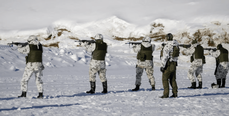 Владимир Путин, война, нато, кремль, Финляндия в НАТО, У границ Финляндии, Финляндия в НАТО, ухудшение отношений с РФ