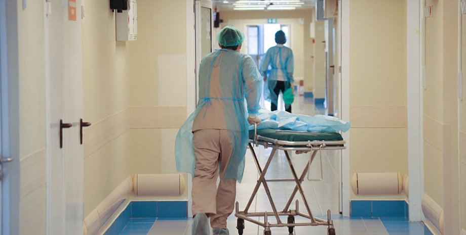 Фото: slavdelo.dn.ua