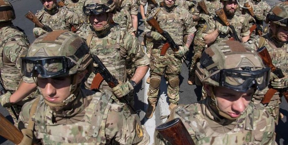 Фото: 0629.com.ua