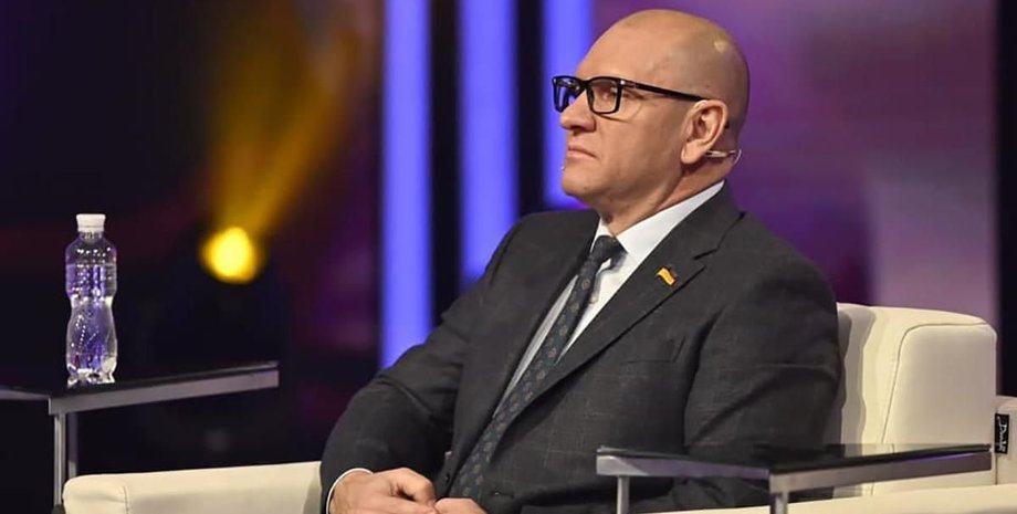 депутат шевченко, слуга народу шевченко