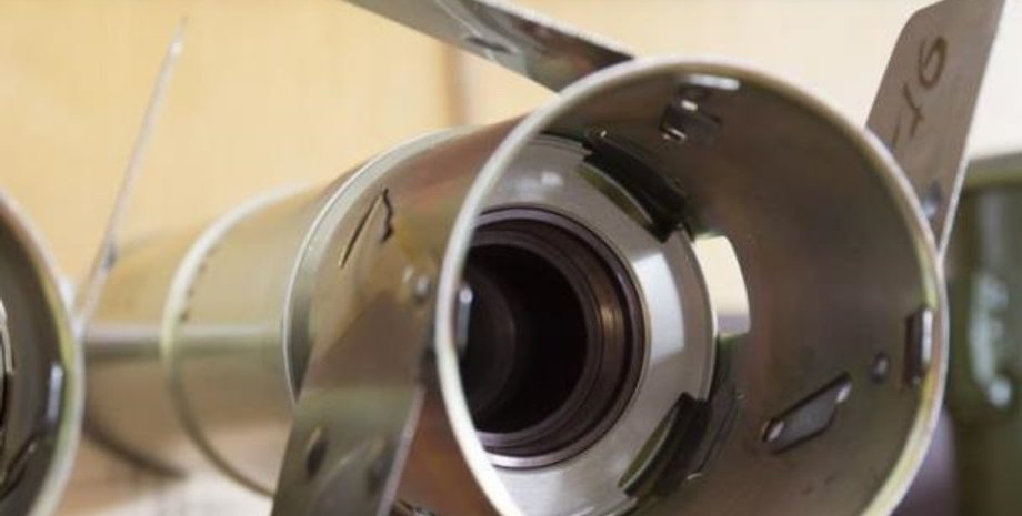 Фото: Укроборонпром