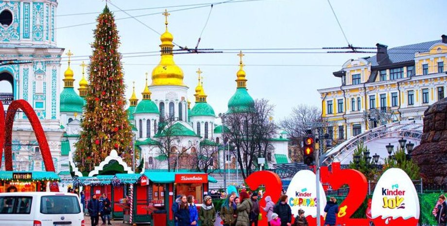 Новый год, коронавирус, праздники, степанов, максим степанов, covid-19