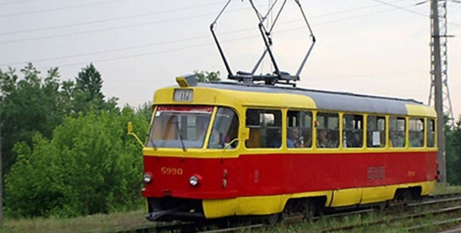 Фото: Фото: УНН