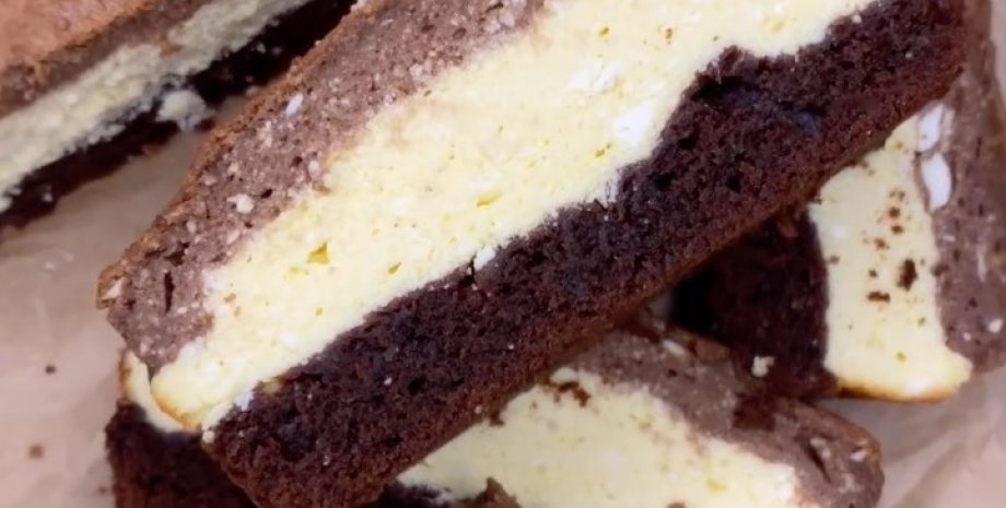 пирог с творогом и какако пирог с творогом и какако, десерт, кулинарные рецепты