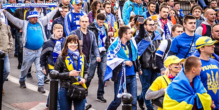 Фото: Presentphoto