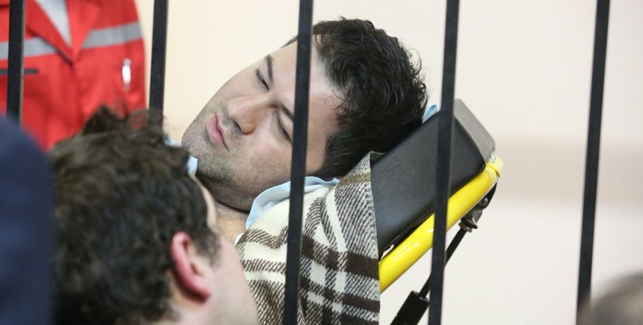 Фото из открытых источников