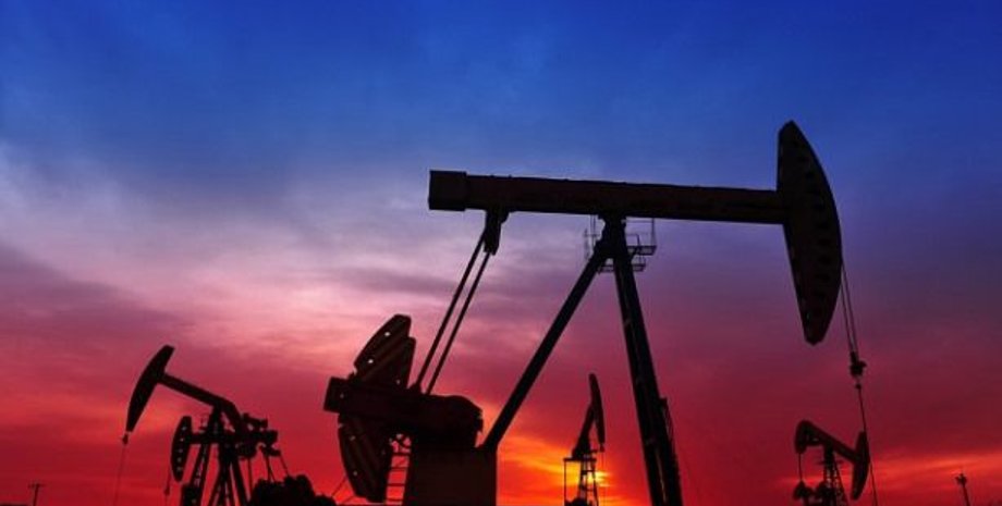 Фото: Yahoo Finance