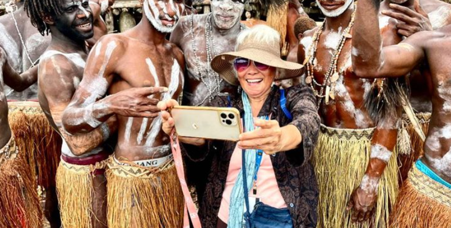 Туризм, мандрівки, подорожі світом, 193 країни-члени ООН, США, фото