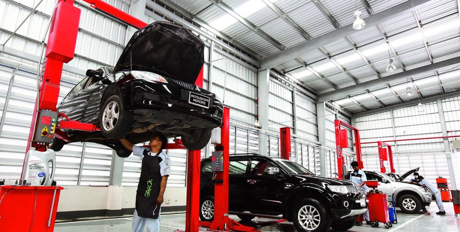 ремонт авто, цены на автозапчасти в рф, автозапчасти в рф, стоимость ремонта авто, купить автозапчасти