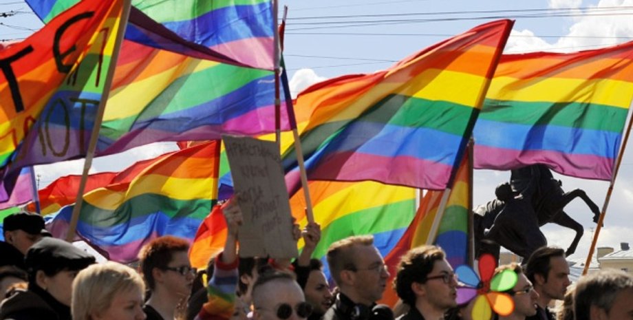 Фото: portal.lviv.ua