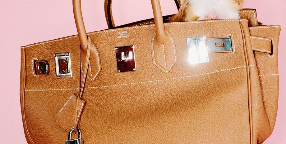 Пилаф, Dogue, фотосессия