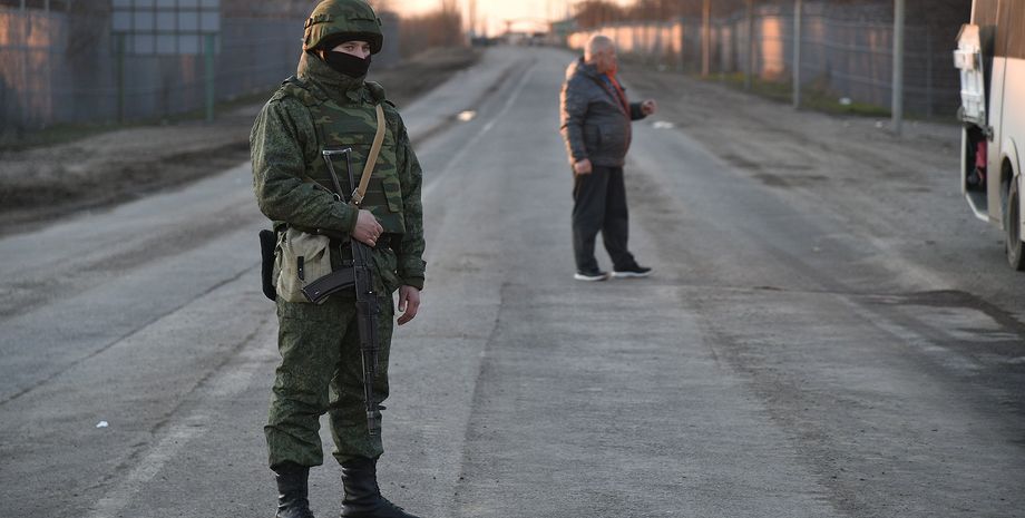 пвк вагнер, вины, грехи, зс рф, списать