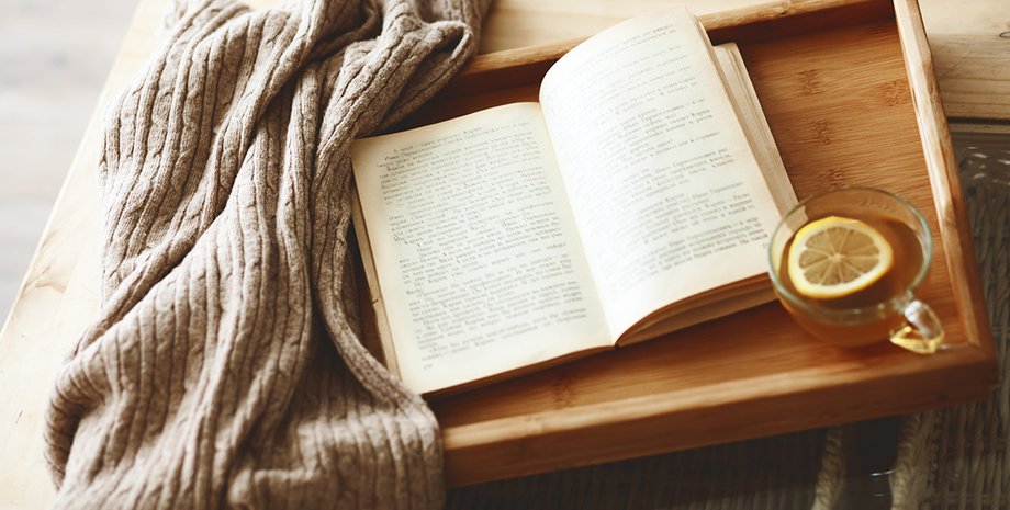 Фото: blog.mann-ivanov-ferber.ru