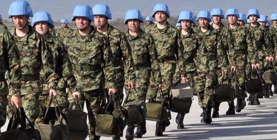 Фото с сайта vchasno.ua