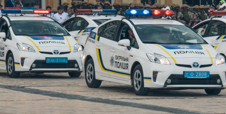 Фото: Информатор