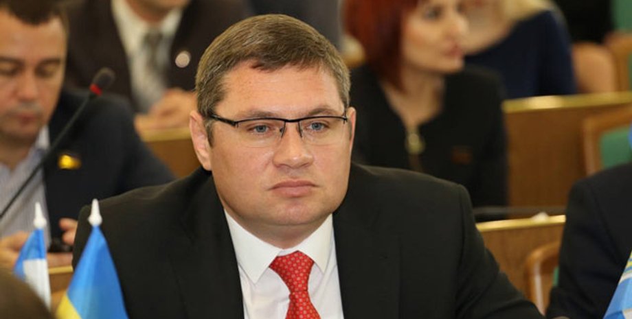 Фото: ХЕРСОН Онлайн