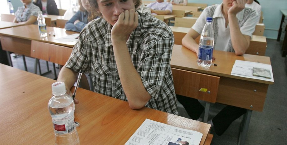 Фото: УНИАН