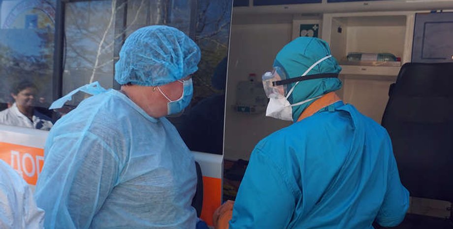 Фото: zmist.pl.ua