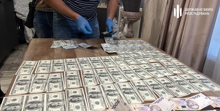 новини миколаєва, довідка, психічне захворювання, ухилянт, психлікаря