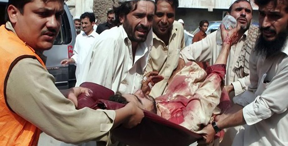 Фото: intvua.com