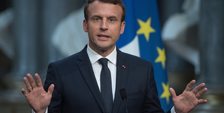 Фото с сайта inosmi