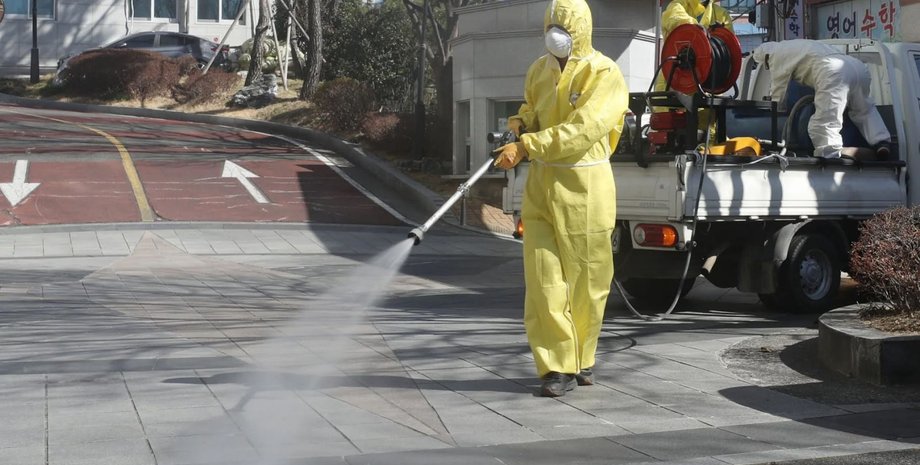 Фото: twitter.com/RudawEnglish